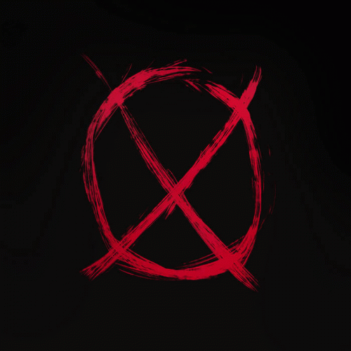 Nest Of Plagues : Megalomania